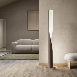 Best Evita Stehleuchte Stehleuchten|Schlafzimmer