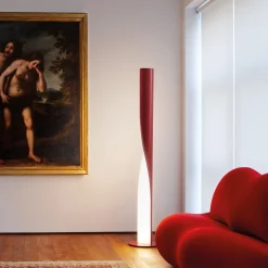 Best Evita Stehleuchte Stehleuchten|Schlafzimmer