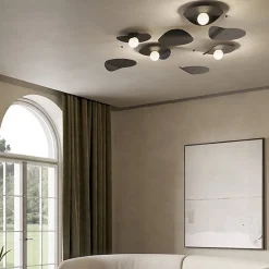 Sale Flow Deckenleuchte Deckenleuchten|Flur