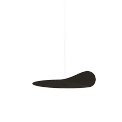 Hot Flow Leaf Pendel Flur|Schlafzimmer