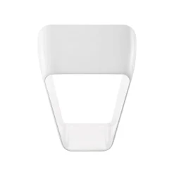 Discount Frame Wandleuchte Wandleuchten|Flur