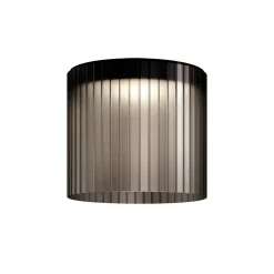 Clearance Giass 40 LED Deckenleuchte Flur|Deckenleuchten