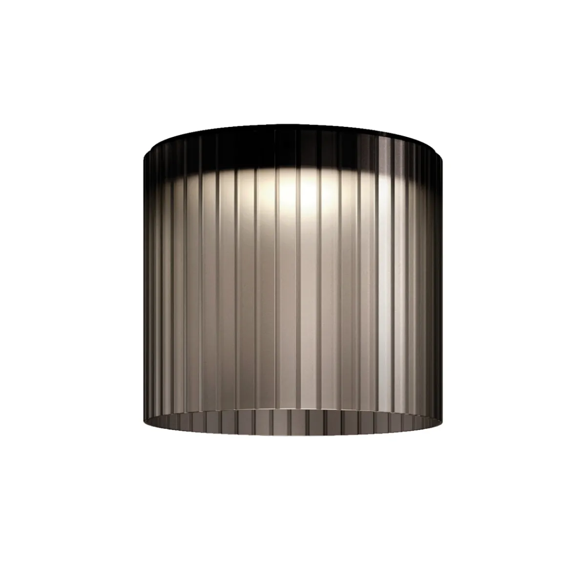 Clearance Giass 40 LED Deckenleuchte Flur|Deckenleuchten