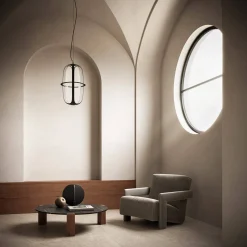 Outlet Kooi LED Pendelleuchte Hotellerie|Pendelleuchten