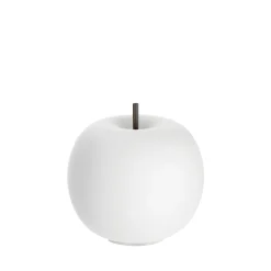 Best Kushi 16 mobile LED Akkuleuchte Wohnzimmer|Schlafzimmer