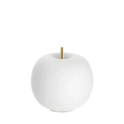 Best Kushi 16 mobile LED Akkuleuchte Wohnzimmer|Schlafzimmer