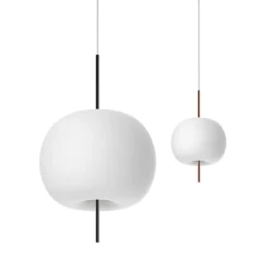 Discount Kushi 33 Pendelleuchte Pendelleuchten|Schlafzimmer