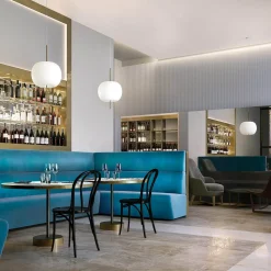 Discount Kushi 33 Pendelleuchte Pendelleuchten|Schlafzimmer