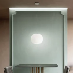 Discount Kushi 33 Pendelleuchte Pendelleuchten|Schlafzimmer