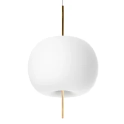 Discount Kushi 33 Pendelleuchte Pendelleuchten|Schlafzimmer