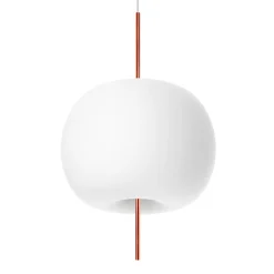 Discount Kushi 33 Pendelleuchte Pendelleuchten|Schlafzimmer