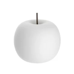 Hot Kushi 33 Tischleuchte Tischleuchten|Schlafzimmer