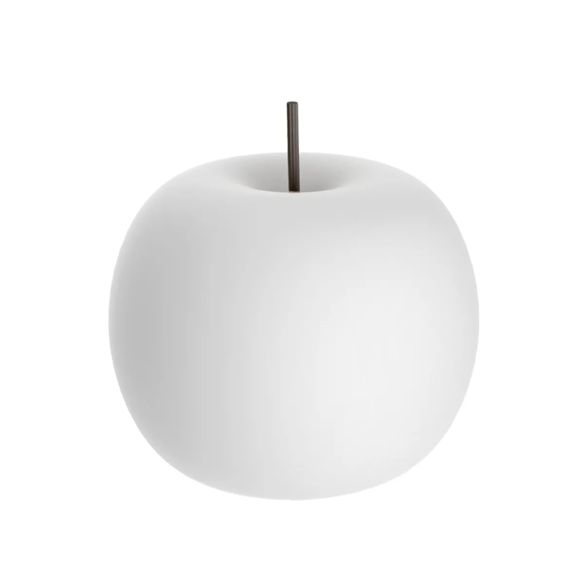 Hot Kushi 33 Tischleuchte Tischleuchten|Schlafzimmer