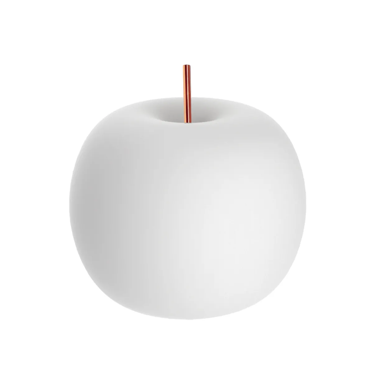 Hot Kushi 33 Tischleuchte Tischleuchten|Schlafzimmer