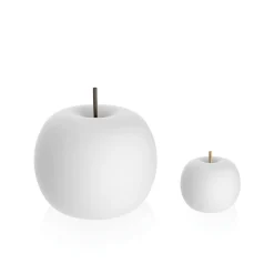 Hot Kushi 33 Tischleuchte Tischleuchten|Schlafzimmer