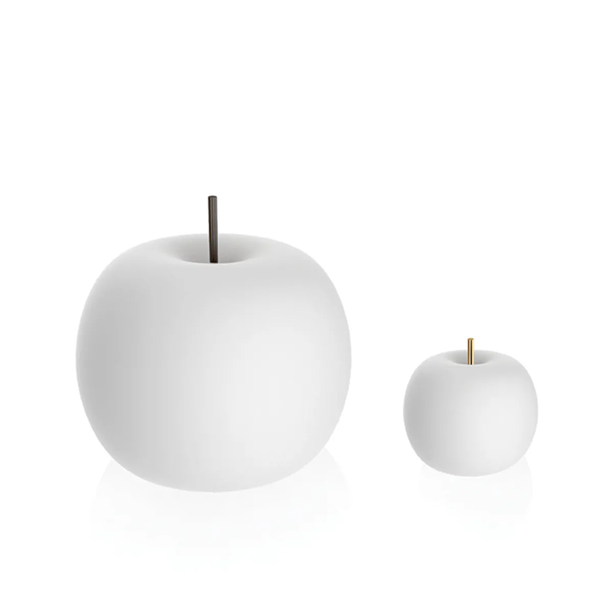 Hot Kushi 33 Tischleuchte Tischleuchten|Schlafzimmer