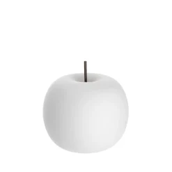 Clearance Kushi 16 Tischleuchte Tischleuchten|Schlafzimmer