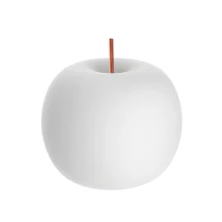 Best Kushi 33 Tischleuchte, 1. Generation Tischleuchten|Schlafzimmer