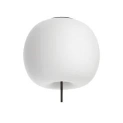 Kushi 33 Wand- / Deckenleuchte Wandleuchten|Deckenleuchten