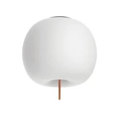 Kushi 33 Wand- / Deckenleuchte Wandleuchten|Deckenleuchten