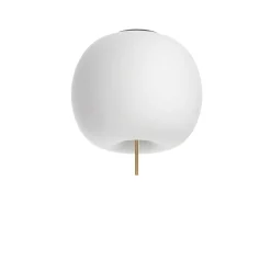 Hot Kushi 16 Wand- / Deckenleuchte Deckenleuchten|Wandleuchten