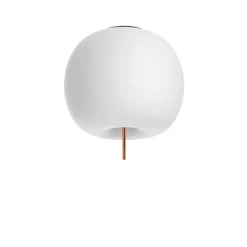 Hot Kushi 16 Wand- / Deckenleuchte Deckenleuchten|Wandleuchten