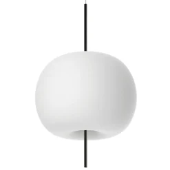 Best Kushi XL Pendelleuchte Pendelleuchten|Schlafzimmer
