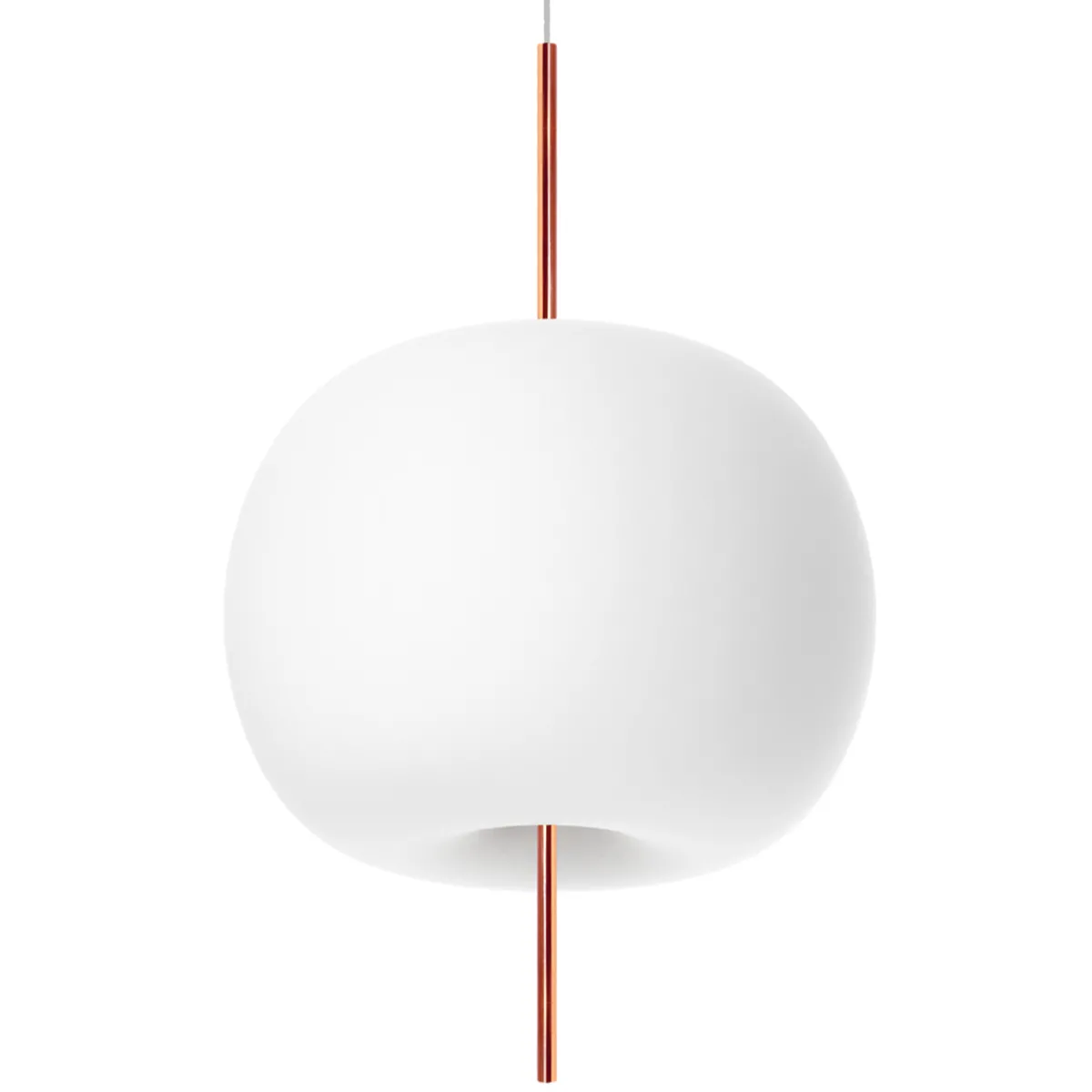 Best Kushi XL Pendelleuchte Pendelleuchten|Schlafzimmer