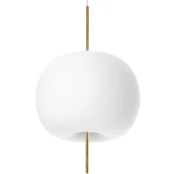 Best Kushi XL Pendelleuchte Pendelleuchten|Schlafzimmer