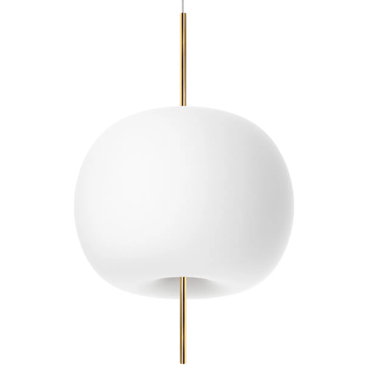 Best Kushi XL Pendelleuchte Pendelleuchten|Schlafzimmer