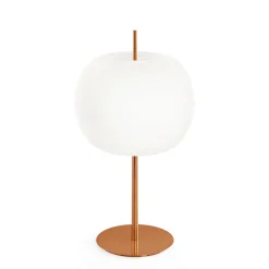 Sale Kushi XL Tischleuchte Tischleuchten|Schlafzimmer