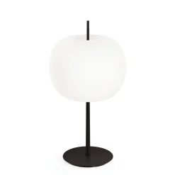 Sale Kushi XL Tischleuchte Tischleuchten|Schlafzimmer