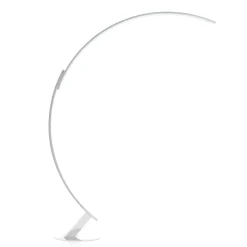 Discount Kyudo LED Stehleuchte Stehleuchten|Leseleuchten