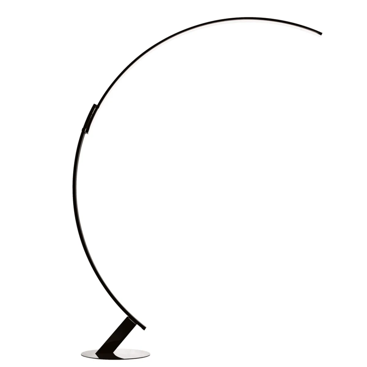 Discount Kyudo LED Stehleuchte Stehleuchten|Leseleuchten
