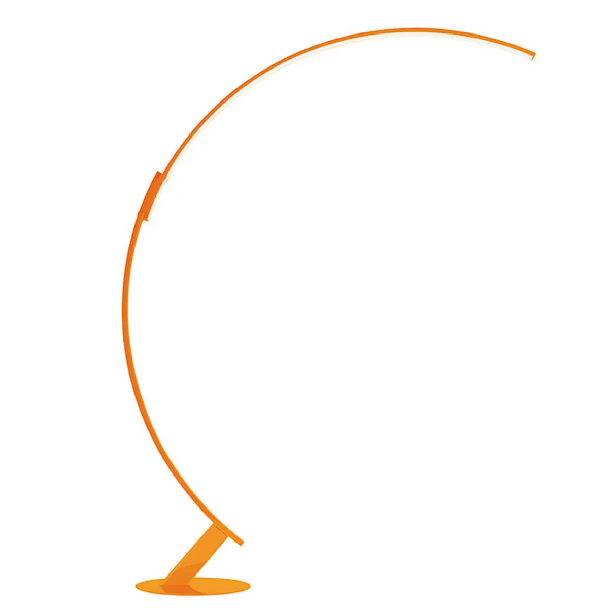 Discount Kyudo LED Stehleuchte Stehleuchten|Leseleuchten