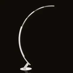 Discount Kyudo LED Stehleuchte Stehleuchten|Leseleuchten