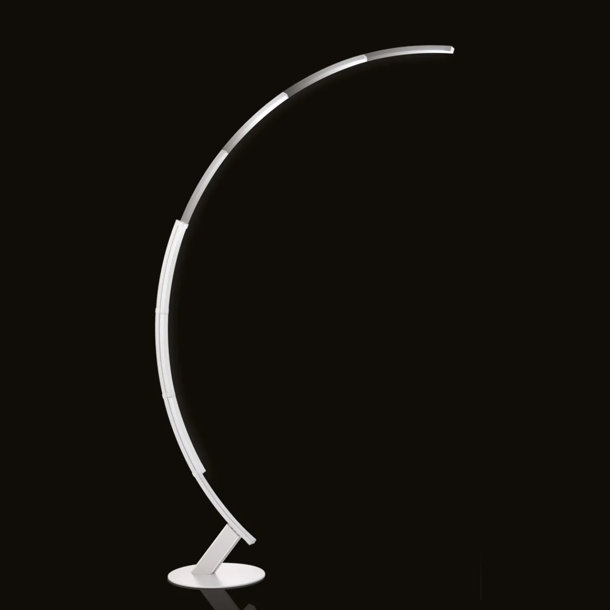 Discount Kyudo LED Stehleuchte Stehleuchten|Leseleuchten