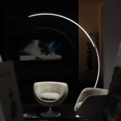 Discount Kyudo LED Stehleuchte Stehleuchten|Leseleuchten