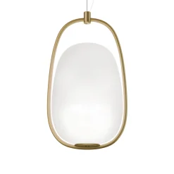 Outlet Lanná Pendelleuchte Pendelleuchten|Schlafzimmer