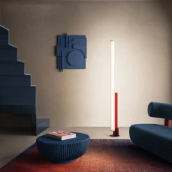 Best Model T LED Stehleuchte Stehleuchten|Schlafzimmer