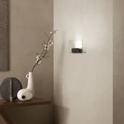 Online Nami LED Wandleuchte Wandleuchten|Flur