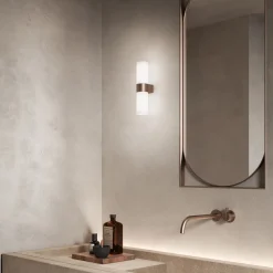 Hot Pastilla Wandleuchte Badezimmer|Wandleuchten