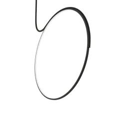 Hot Poise LED Deckenleuchte Hotellerie|Flur