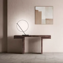 Best Poise LED Tischleuchte Wohnzimmer|Schlafzimmer