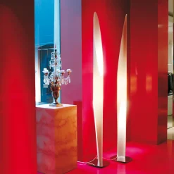 Online Shakti 200 Stehleuchte Stehleuchten|Schlafzimmer