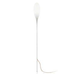 Clearance Spillo Outdoor Stehleuchte Wege/Zufahrten|Terrassen