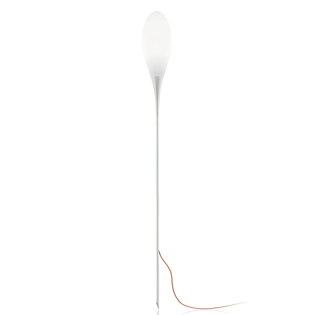 Clearance Spillo Outdoor Stehleuchte Wege/Zufahrten|Terrassen