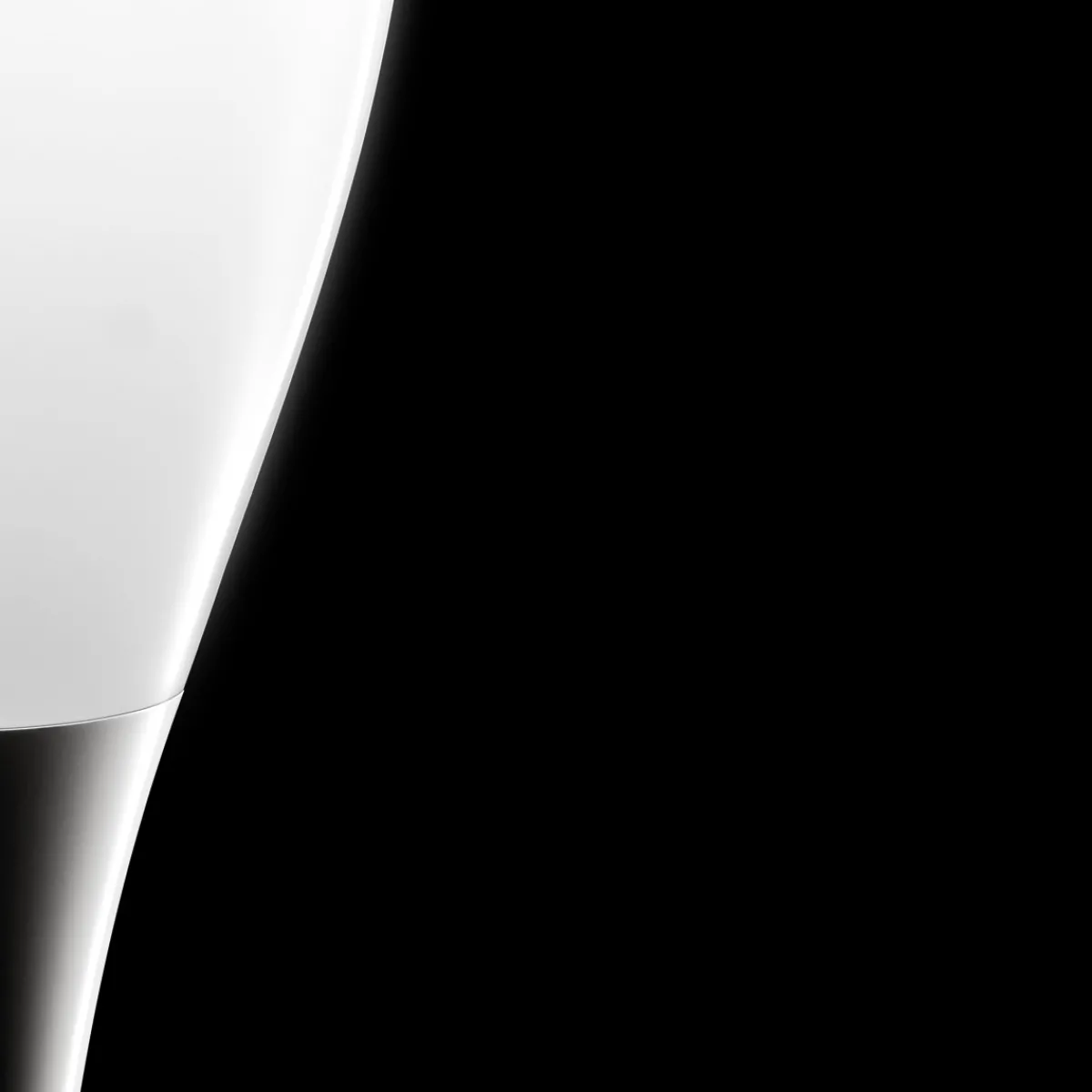 Clearance Spillo Outdoor Stehleuchte Wege/Zufahrten|Terrassen