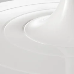 Clearance Spillo Outdoor Stehleuchte Wege/Zufahrten|Terrassen