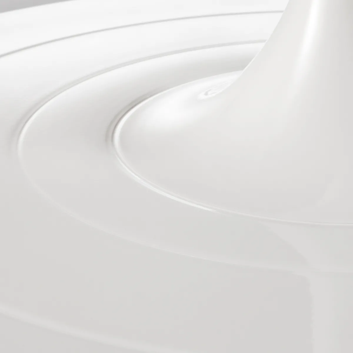 Clearance Spillo Outdoor Stehleuchte Wege/Zufahrten|Terrassen